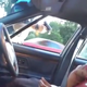 Image for article titled Facebook Blames Removal of Fatal Philando Castile Shooting Video on a 'Technical Glitch'